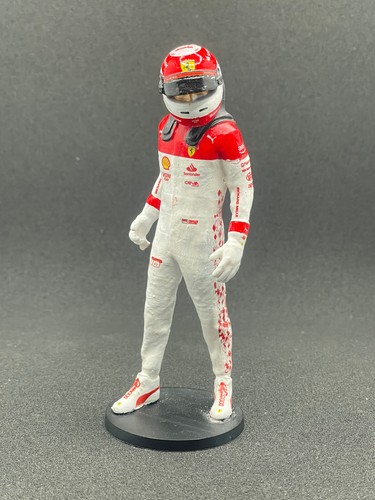 Pièce unique figurine 1 18 - unique,