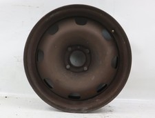 Jante tole occasion PEUGEOT 307 Phase 1 - 2.0 HDI 110ch -