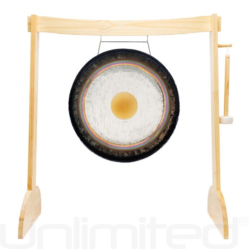 Paiste symphonic - to,