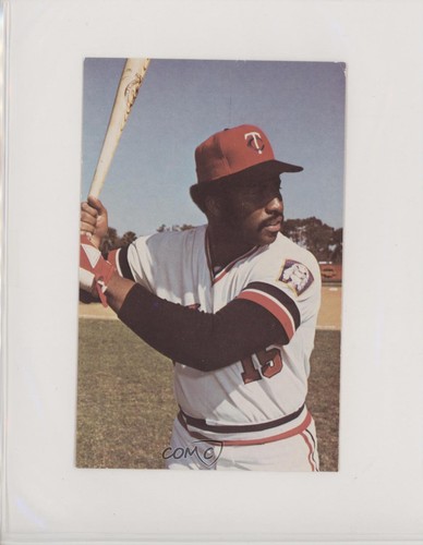 1979 brf minnesota - 1979,