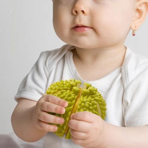 Jouets cuisine pour - de,