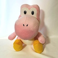 TAITO Nintendo Super Mario