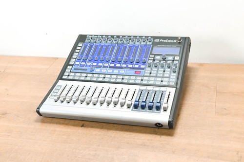 Presonus studiolive 2 - presonus, 16.0.2