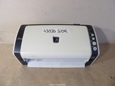 Fujitsu Fi-6130Z Color A4 ADF