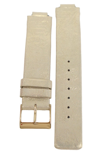 Guess bracelet montre femme - guess,