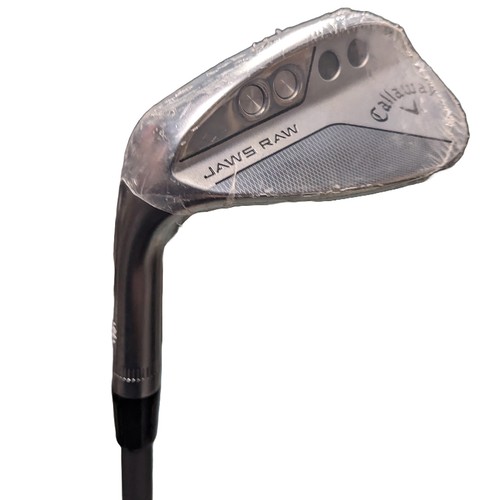 Gauche handed callaway hommes - gauche,