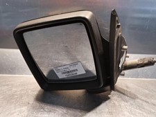 Retroviseur gauche OPEL COMBO C PHASE 1
