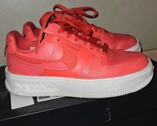 nike air force 1 Rose