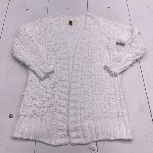 Pol sweater cardigan womens - pol,