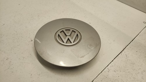Cache moyeu roue volkswagen - moyeu, de
