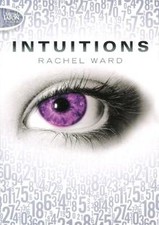Intuitions, Tome 1 : de Ward, Rachel | Livre | état bon