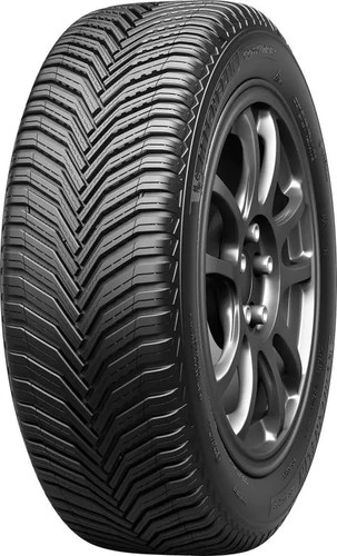 Pneus toutes saisons 185 - pneus,