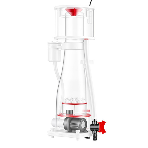 Vevor protein skimmer for - vevor,