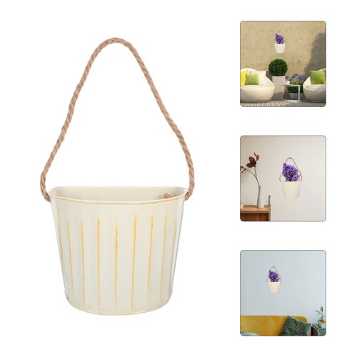 Pots fleurs - pots, de
