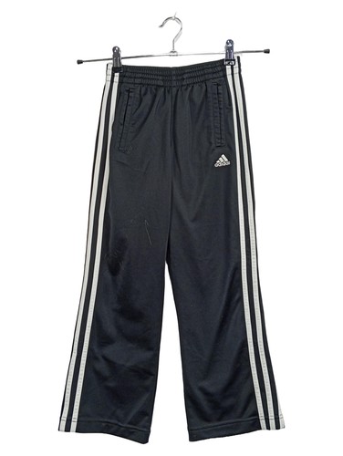 Adidas pantalon jogging enfant - adidas,
