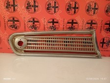 Alfa Romeo Giulietta Ti 101