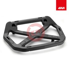 Grille Universel GIVI S150