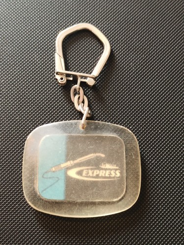 Porte cle clef keychain - cle,