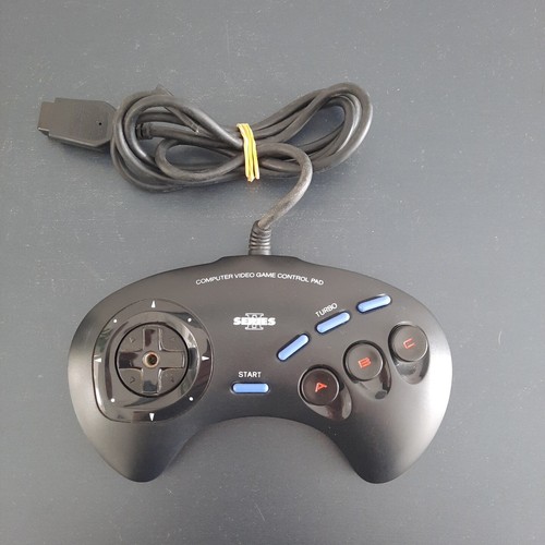 Manette honey bee - manette,