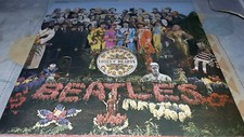 The beatles sergent pepper s - the,