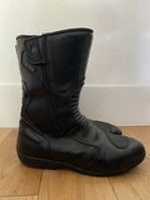BOTTES MOTO PROBIKER TOURING T42