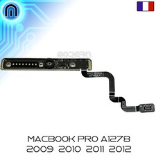 Carte Apple 821-0828-A Indicateur de charge batterie pour Macbook Pro 13" A1278