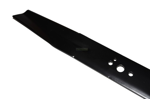 Lame tondeuse cm - lame, de