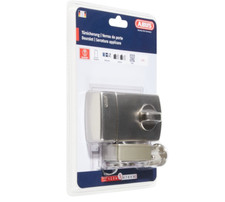 ABUS VERROU DE PORTE SECURITE