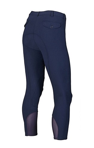 Pantalon homme équitation - Équitation, en