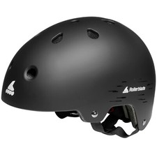 Rollerblade Downtown Unisexe