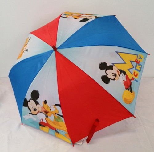 Disney topolino mickey mouse - disney,