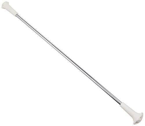 Evernew twirling baton - evernew,