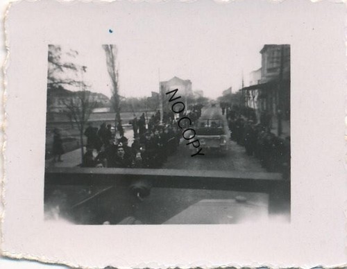 Photo wk2 wehrmacht 1941 - photo,