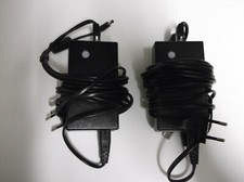 freeplug 200 mbs (DEUX)