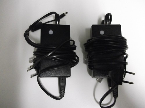 Freeplug 200 mbs - 200, (deux)