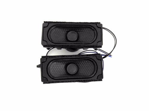 49lj5100 tv speakers - lg, 49lj5100-uc