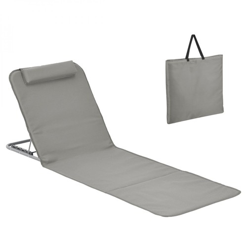 Linxor matelas transat - linxor,