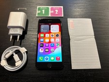 Apple iPhone SE  2 (2020) -
