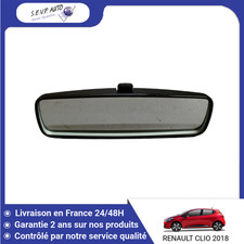 🇫🇷 RETROVISEUR INTERIEUR