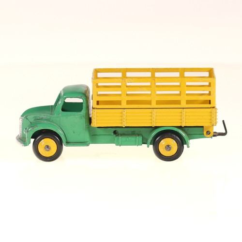 Dinky toys 30n dodge - toys,
