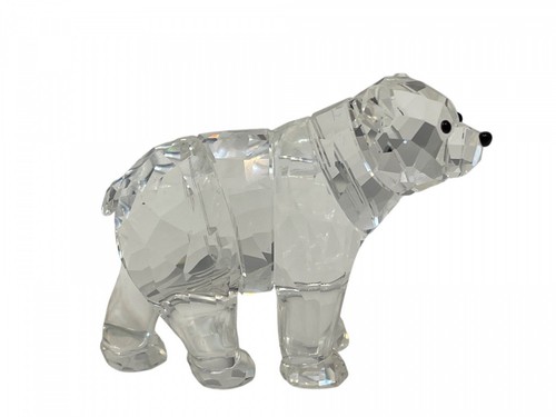 Figurine swarovski 866407 - figurine,