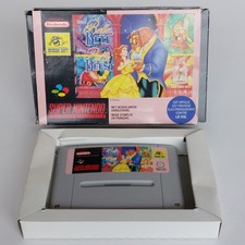 Belle bête jeu - la,
