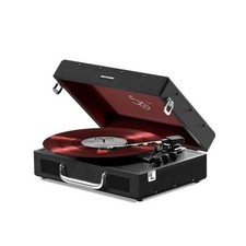 Platine vinyle - MIXX -