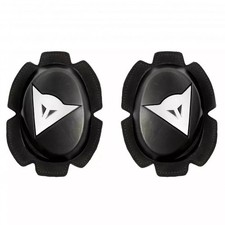 DAINESE Sliders Genoux PISTA