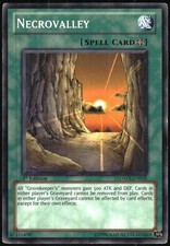 Yu-Gi-Oh! - Marik Structure