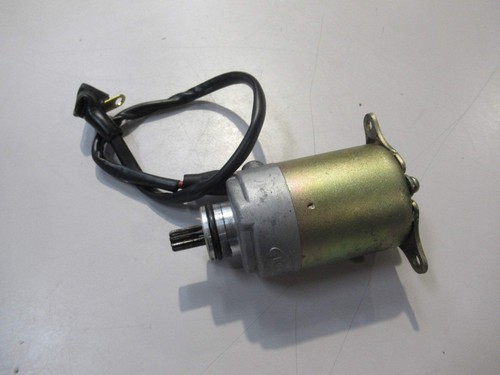 Démarreur peugeot sum - (peugeot,