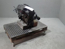 Moteur sans pièces (essence)