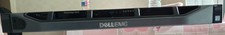 Serveur Dell PowerEdge R230 8Go Ram 2*500Go HDD  Intel Xeon E3-1220V5 3Ghz