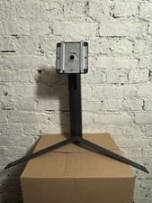 Pied support écran PC LG