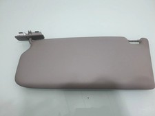 Volvo C30 2009 Gauche